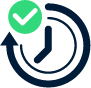 timer-icon