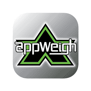 app-logo