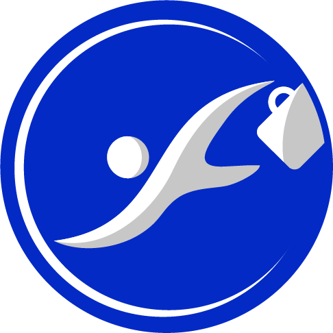 yourcareerfair-logo