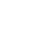 express
