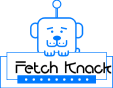fatchNack-logo