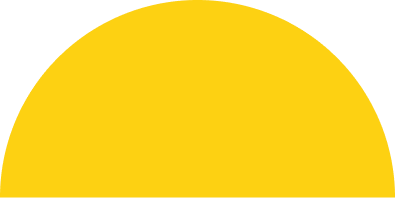 half-moon