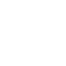 ionic