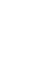 node-js