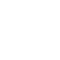 react-js