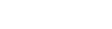shifit-logo