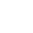 adminpannel