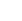 lawcall