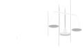 legal-logo