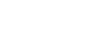 court-calendar-logo