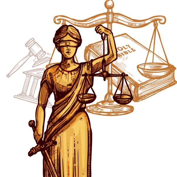 justice