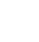 lawpannel
