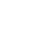 userpannel
