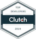clutch-batch