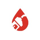 zeus-logo