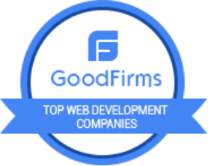 goodfirms-batch