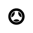 zeus-logo