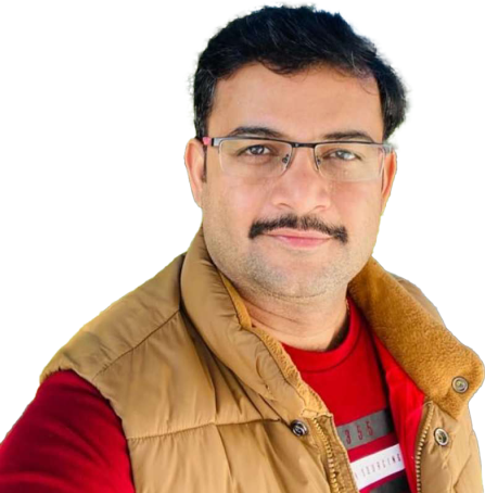 leader
