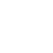 node-js