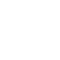 react-js