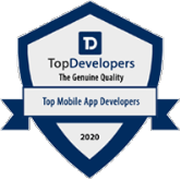 top-developers-batch