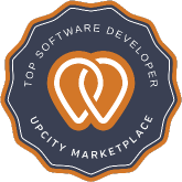 upcity-badge