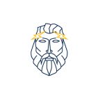 zeus-logo