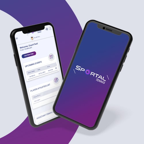 sportal-main