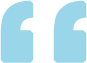 testi-icon