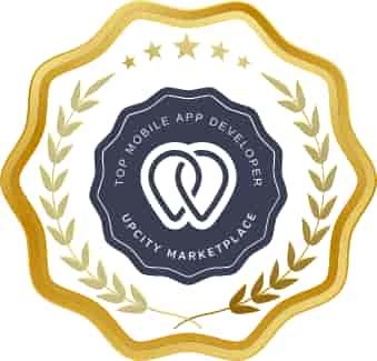 awards