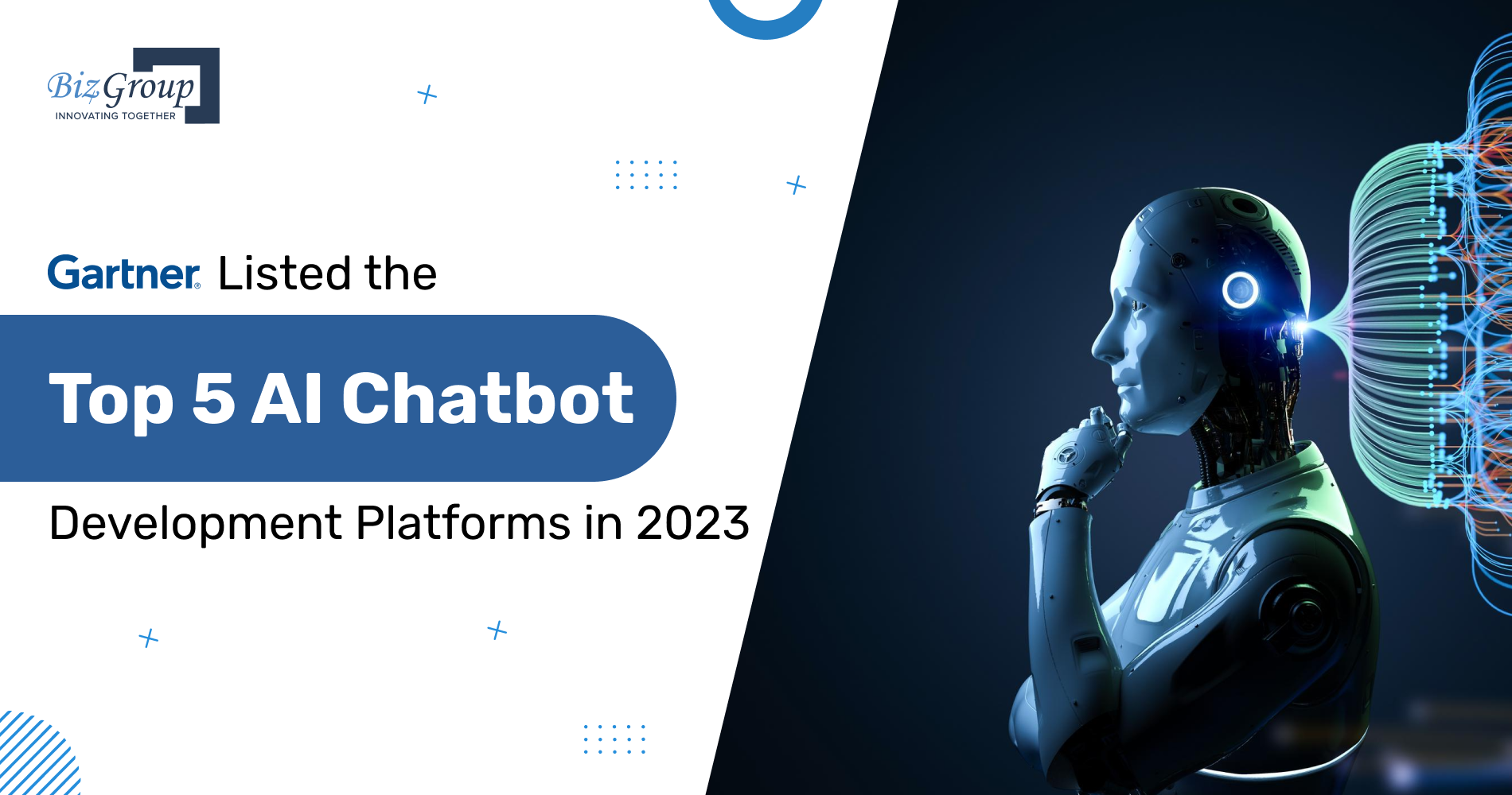 top-5-ai-chatbot-development-platforms-in-2023