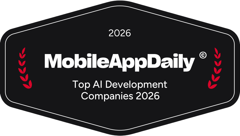 top_ai_development_companies_2026_badge