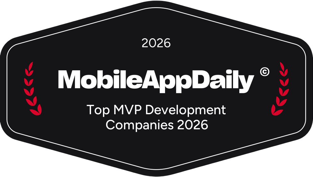 top_mvp_development_companies_2026_badge