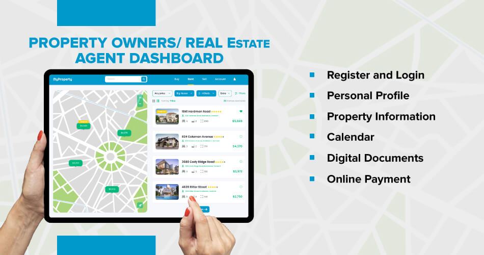 trulia-Property-Owners-Real-Estate-Agent-Dashboard