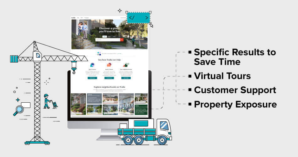 trulia-Why-Should-You-Create-a-Real-Estate-Website-like-Trulia