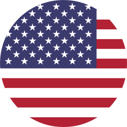 usa-flag