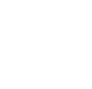 water-industry-icon1
