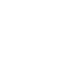 water-industry-icon2