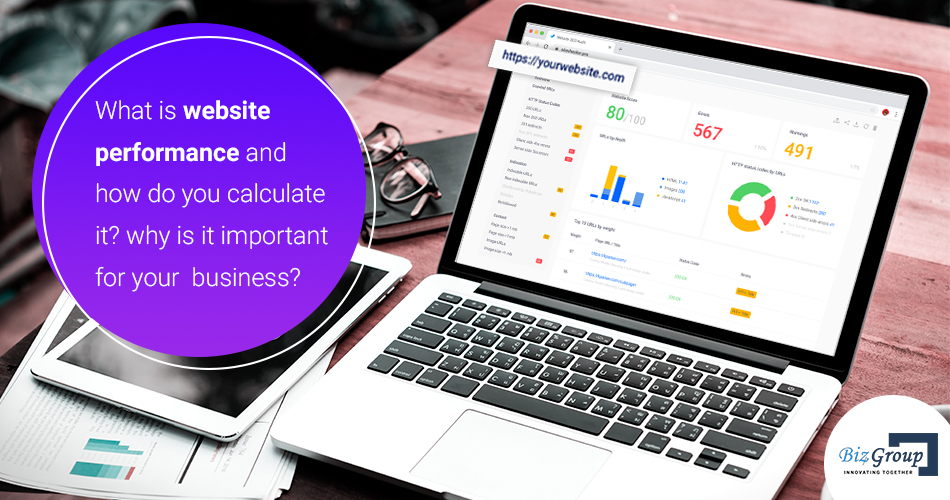 what-is-website-performance-and-how-do-you-calculate-it-why-is-it-important-for-your-business