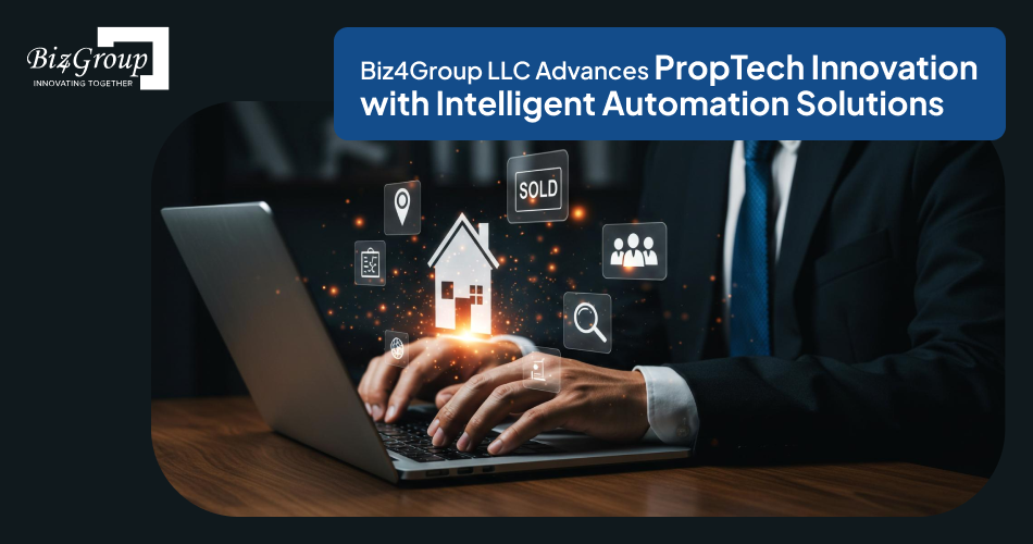 biz4group-advances-proptech-innovation-with-automation-solutions