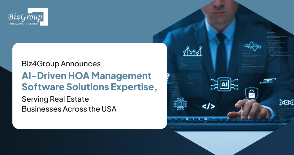 biz4group-announces-ai-hoa-management-solutions-in-usa