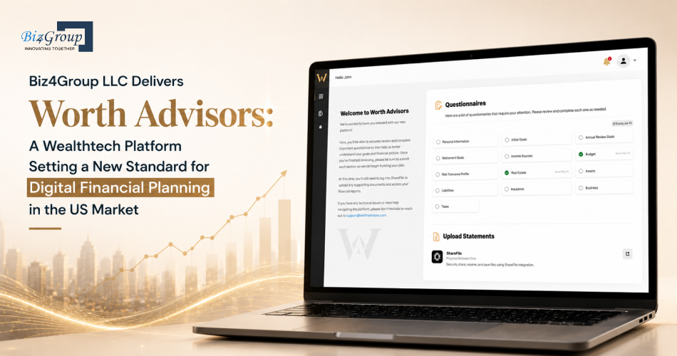 biz4group-delivers-a-digital-financial-platform-to-reduce-manual-work