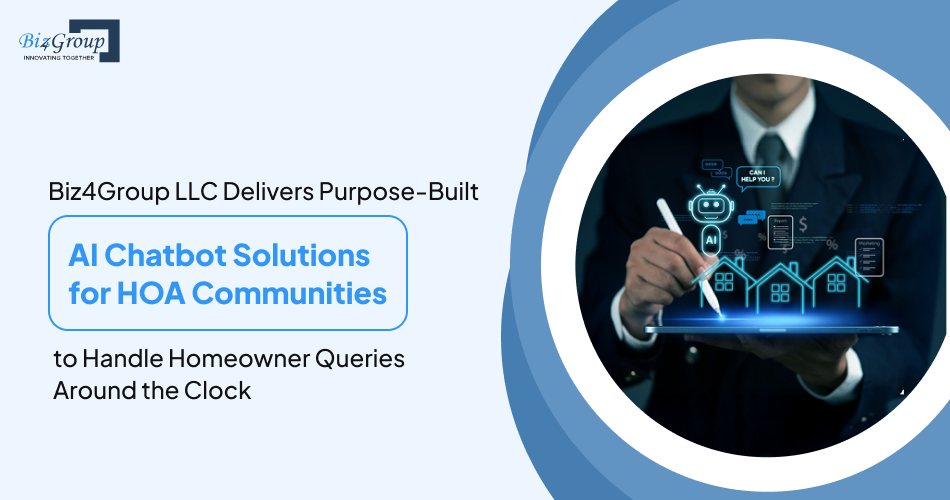 biz4group-delivers-ai-chatbot-solutions-for-hoa-communities