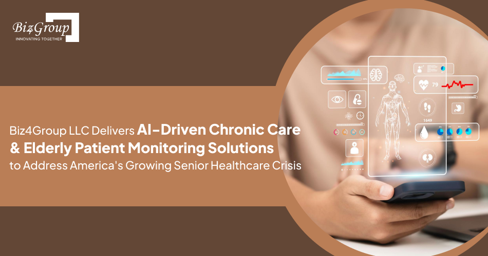biz4group-delivers-ai-chronic-care-and-elderly-patient-monitoring-solutions