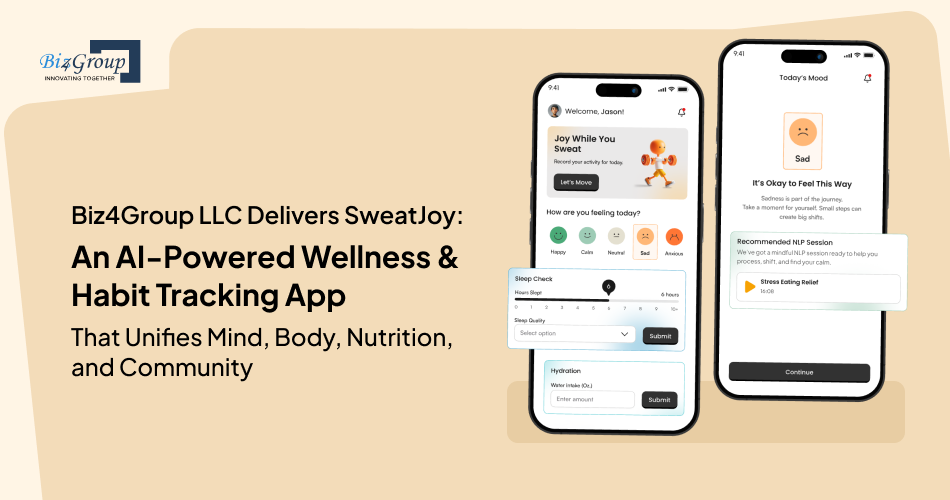 biz4group-delivers-ai-wellness-and-habit-tracking-app