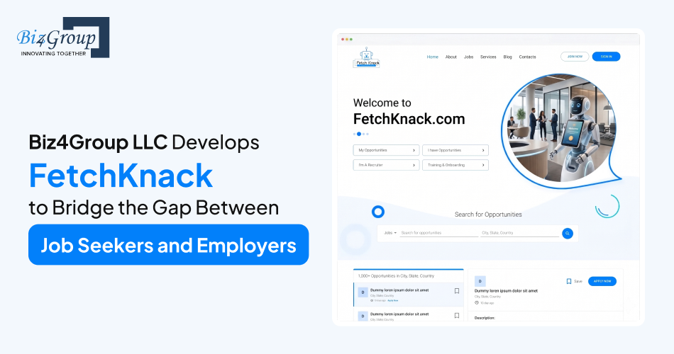 biz4group-developed-a-social-networking-platform-for-job-seekers-and-employers
