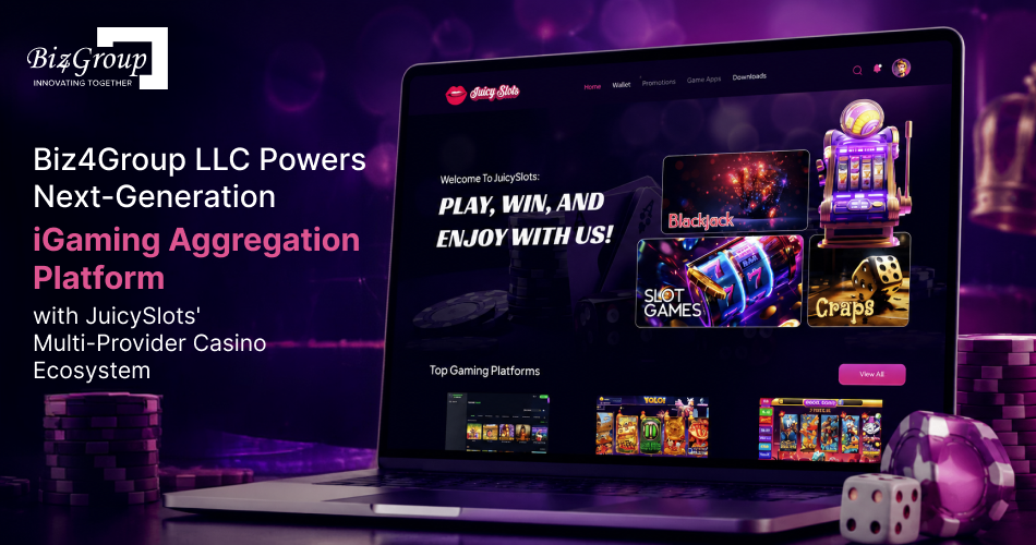biz4group-developed-an-igaming-aggregation-platform