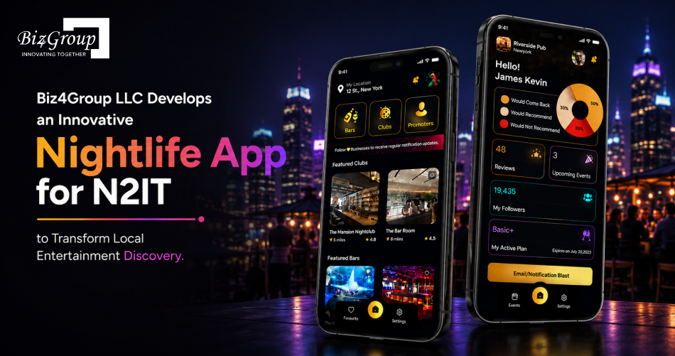 biz4group-develops-n2it-nightlife-app-for-local-entertainment-discovery