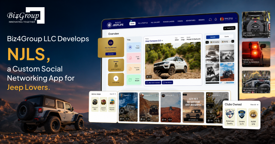 biz4group-develops-njls-custom-social-networking-app-for-jeep-lovers