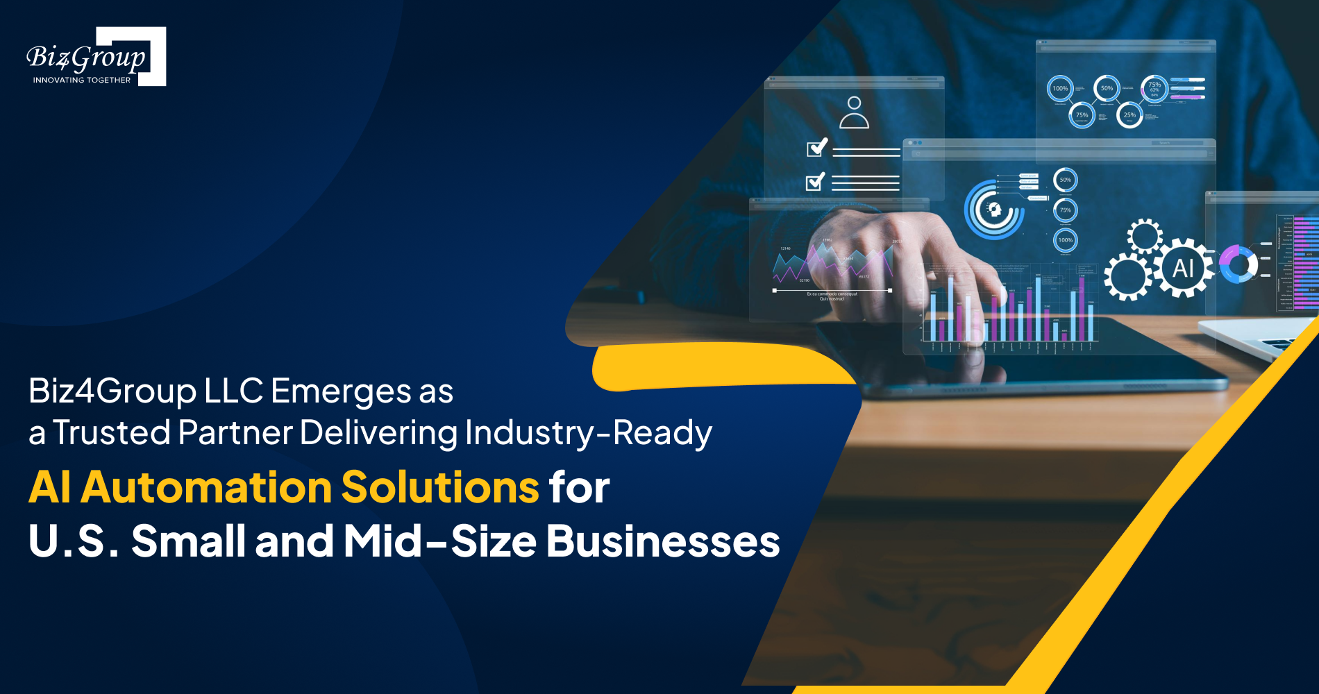 biz4group-announces-ai-hoa-management-solutions-in-usa